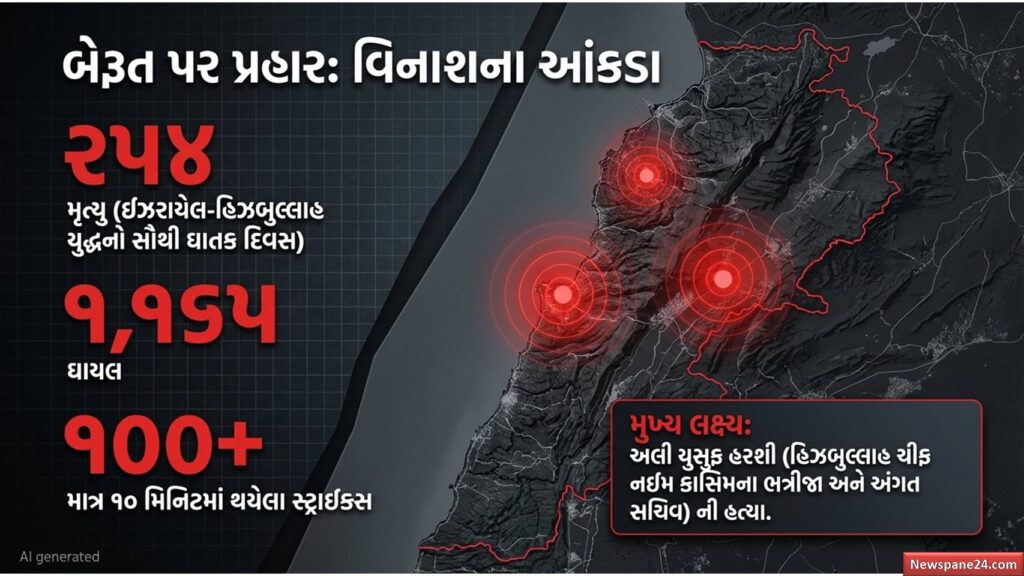 સીઝફાયર