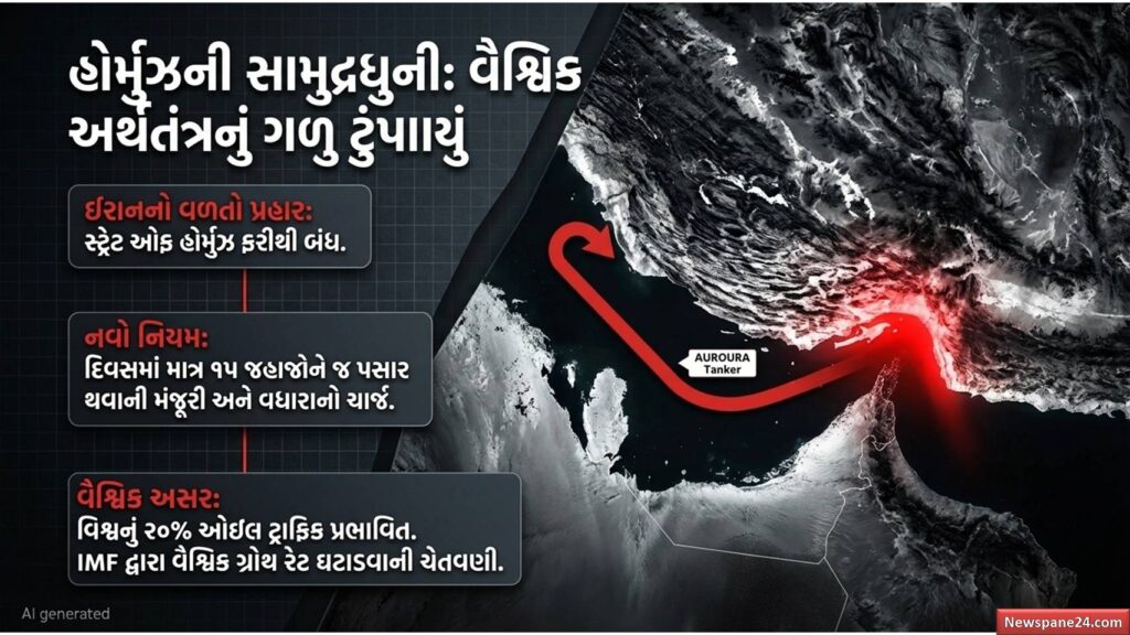 સીઝફાયર