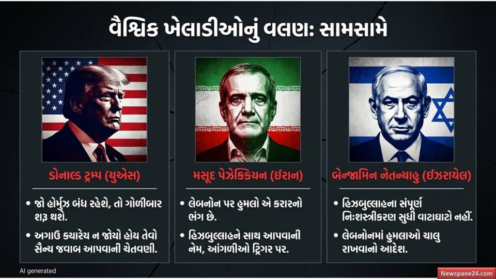 સીઝફાયર