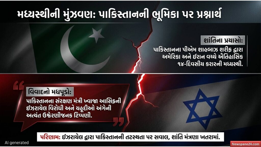 સીઝફાયર