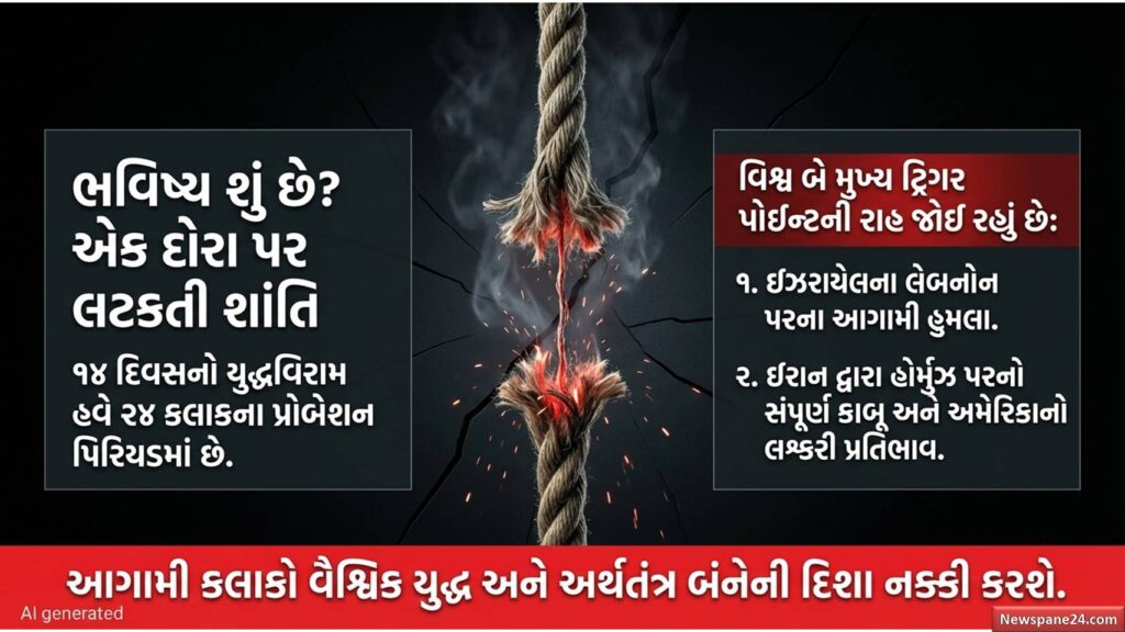 સીઝફાયર