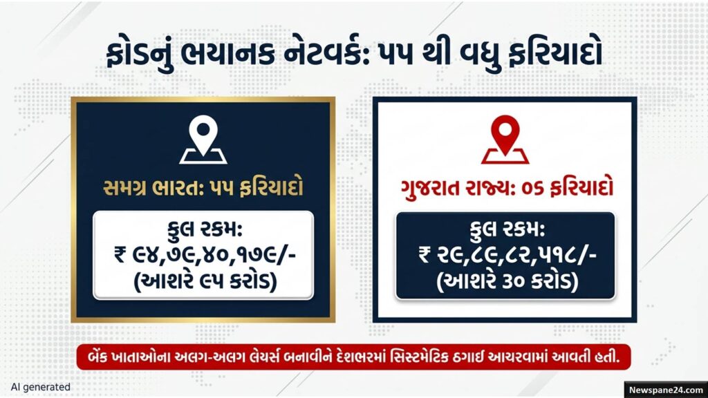 અમદાવાદ