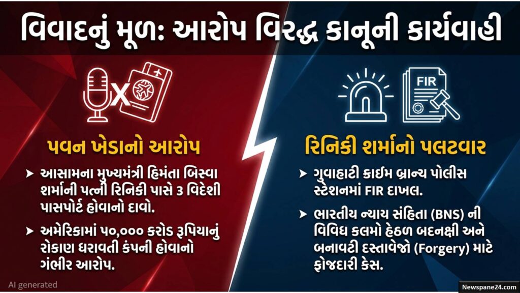 પવન ખેડા