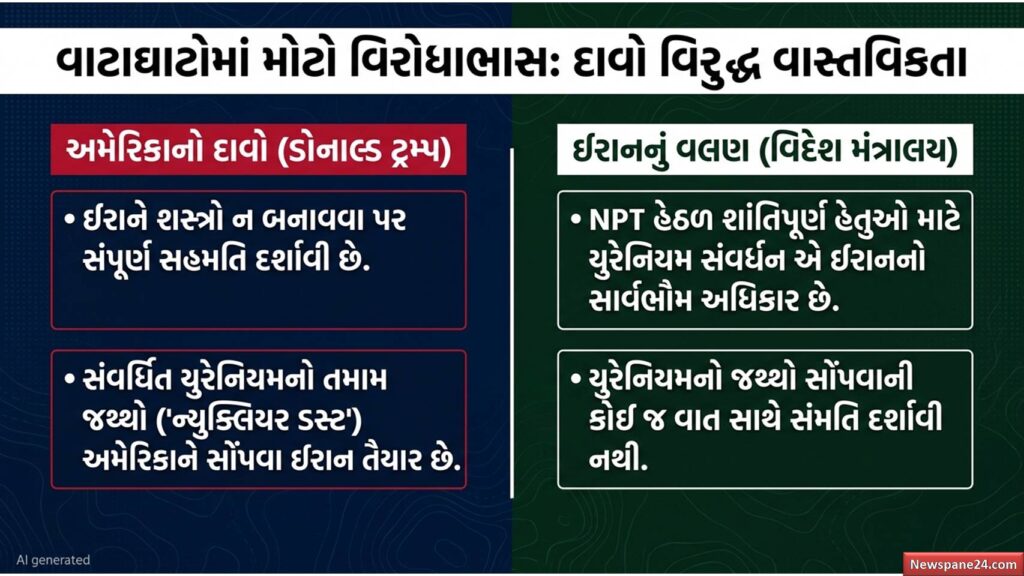 ખાડી યુદ્ધ