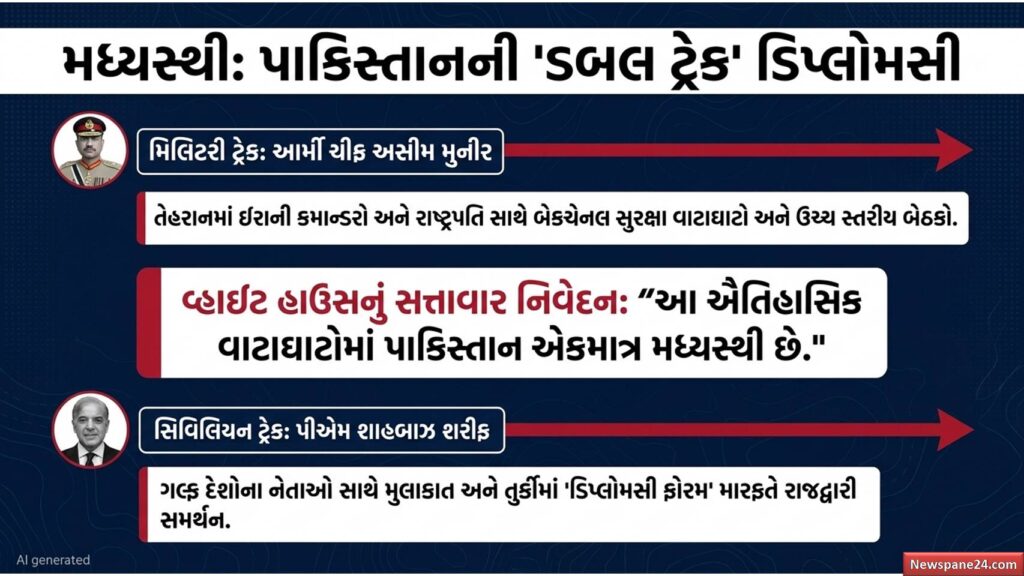 ખાડી યુદ્ધ