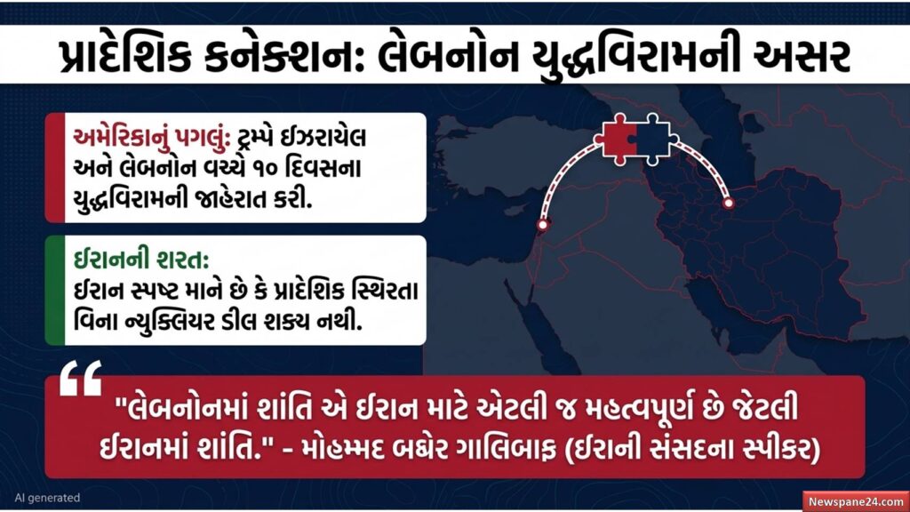 ખાડી યુદ્ધ