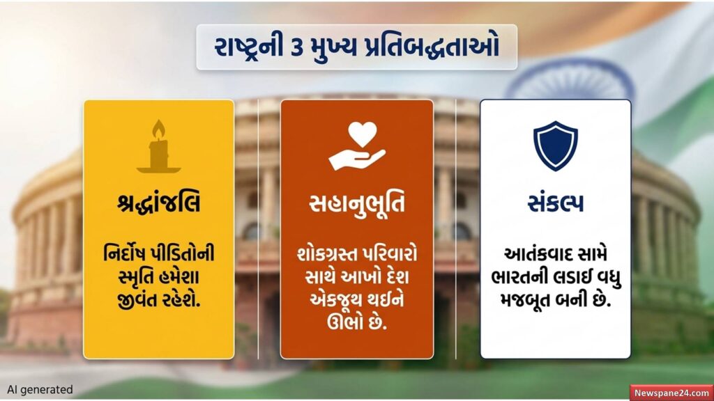 પહેલગામ