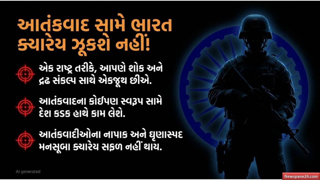 પહેલગામ