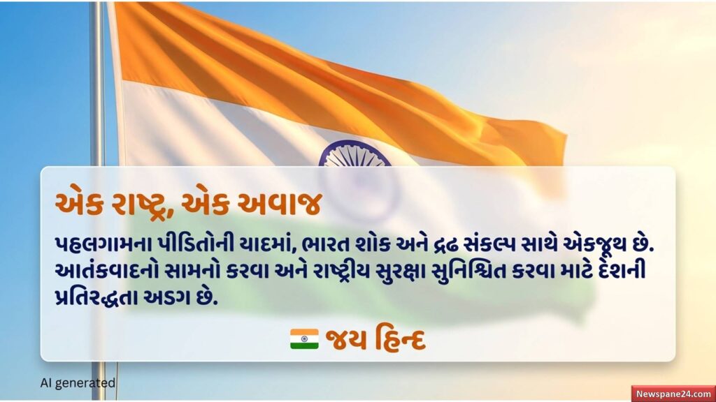 પહેલગામ