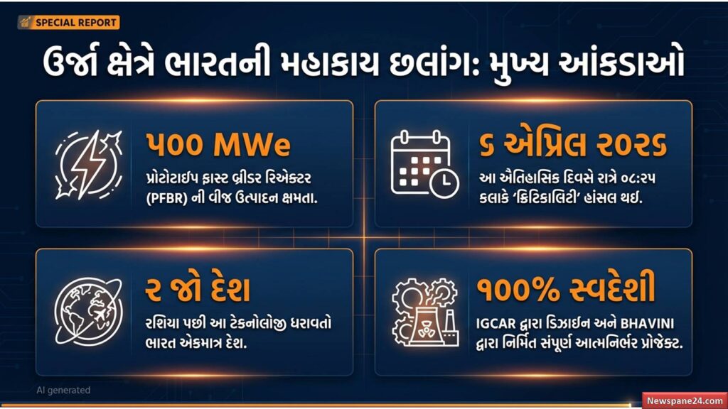 પરમાણુ શક્તિ