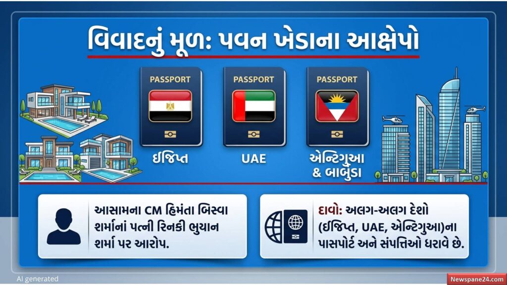પવન ખેડા
