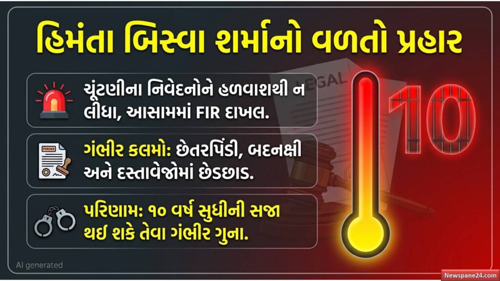 પવન ખેડા