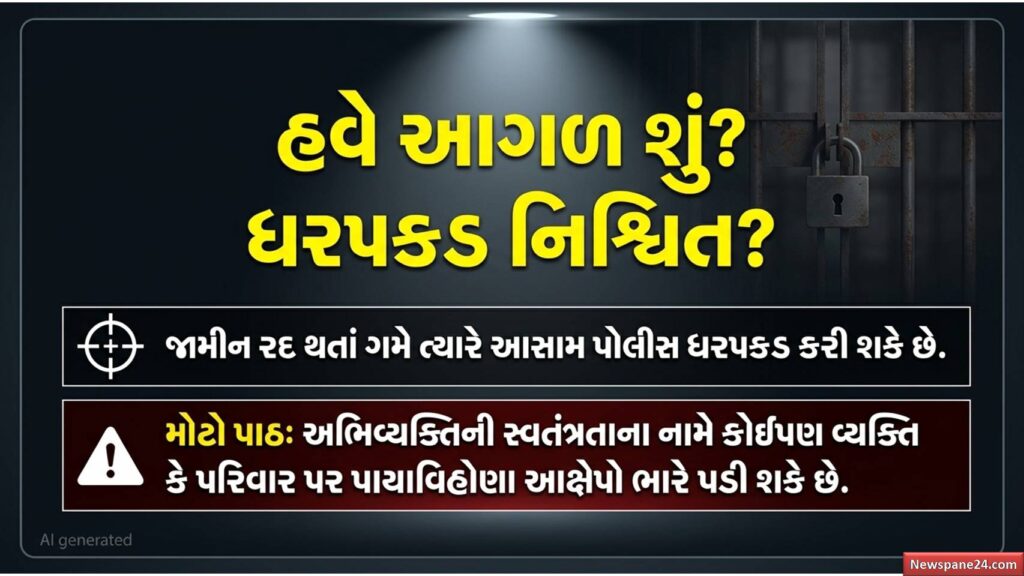 પવન ખેડા