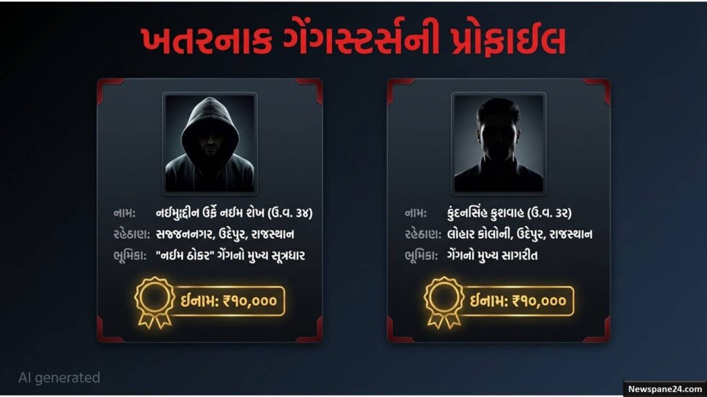 સરખેજ