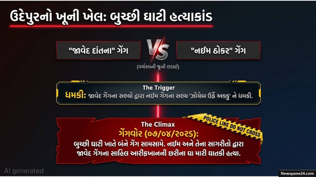સરખેજ