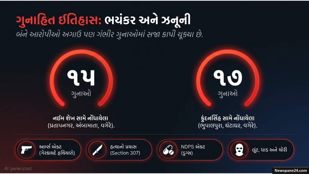 સરખેજ