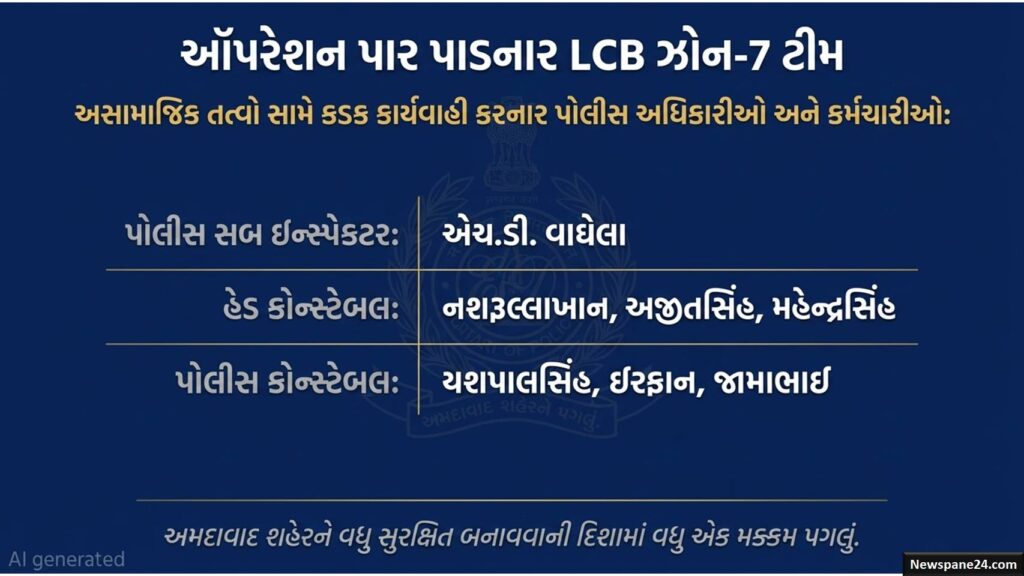 સરખેજ