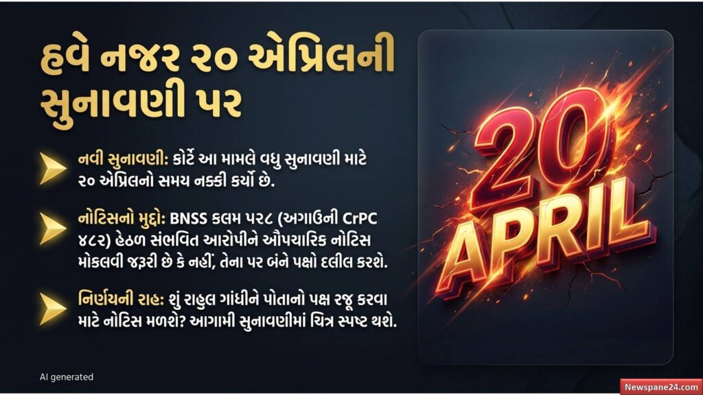 રાહુલ ગાંધી