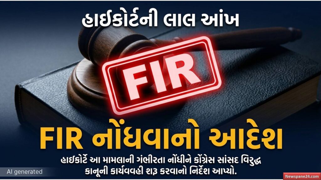 બેવડી નાગરિકતા