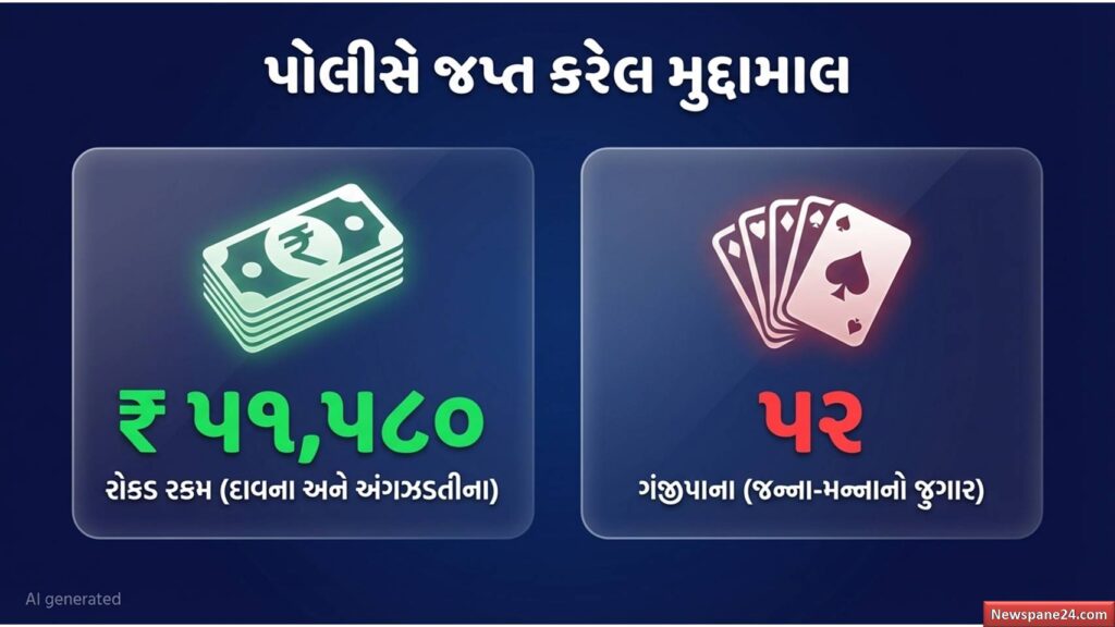 સરખેજ પોલીસ