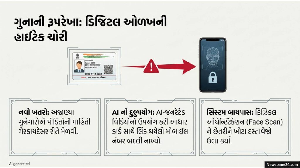 અમદાવાદ