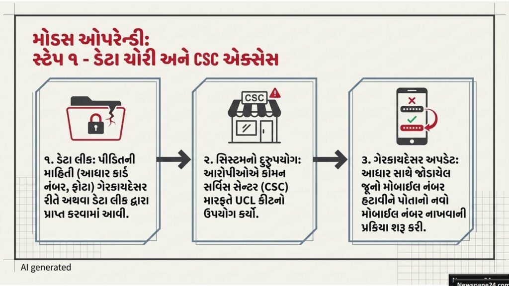 અમદાવાદ