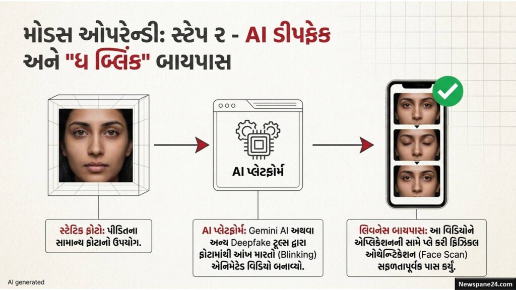 અમદાવાદ