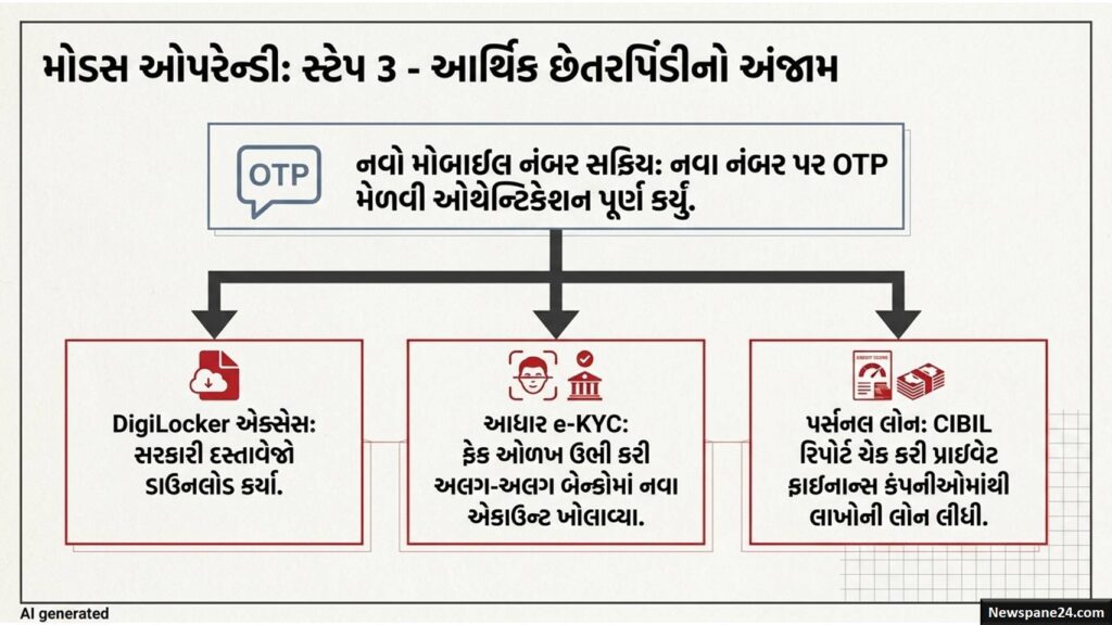 અમદાવાદ