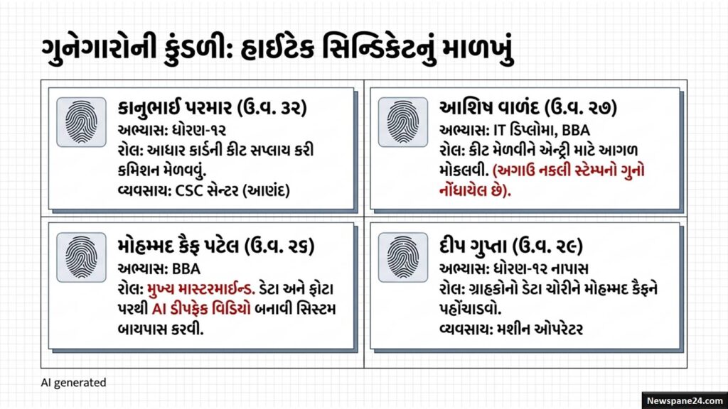 અમદાવાદ