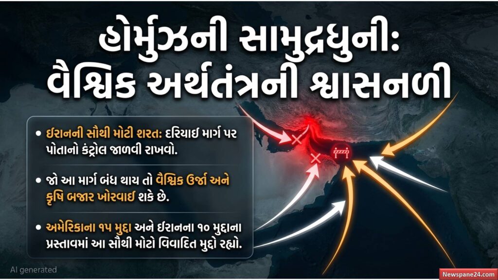 શાંતિ મંત્રણા