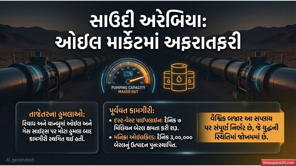 શાંતિ મંત્રણા