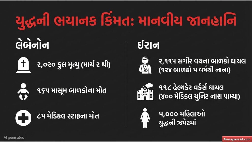 શાંતિ મંત્રણા