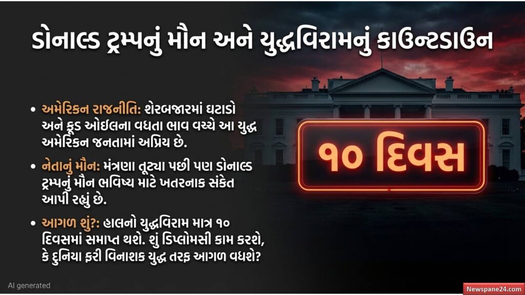 શાંતિ મંત્રણા