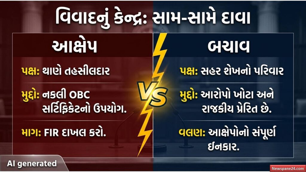 મુંબઈ