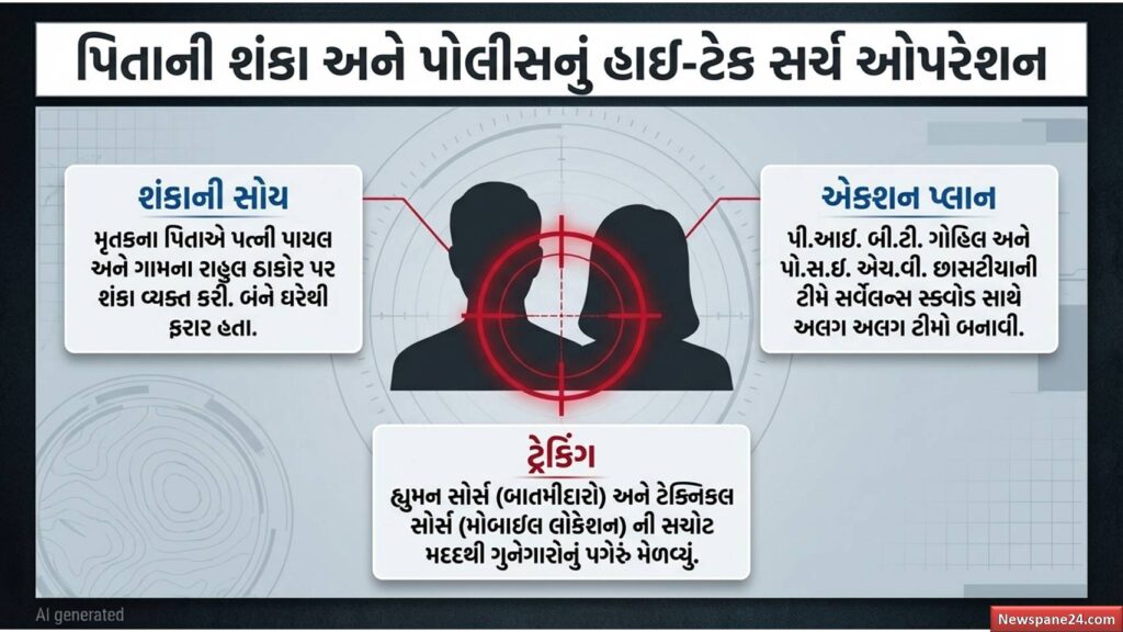 સાણંદ