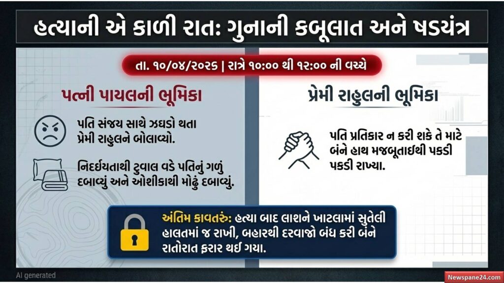 સાણંદ