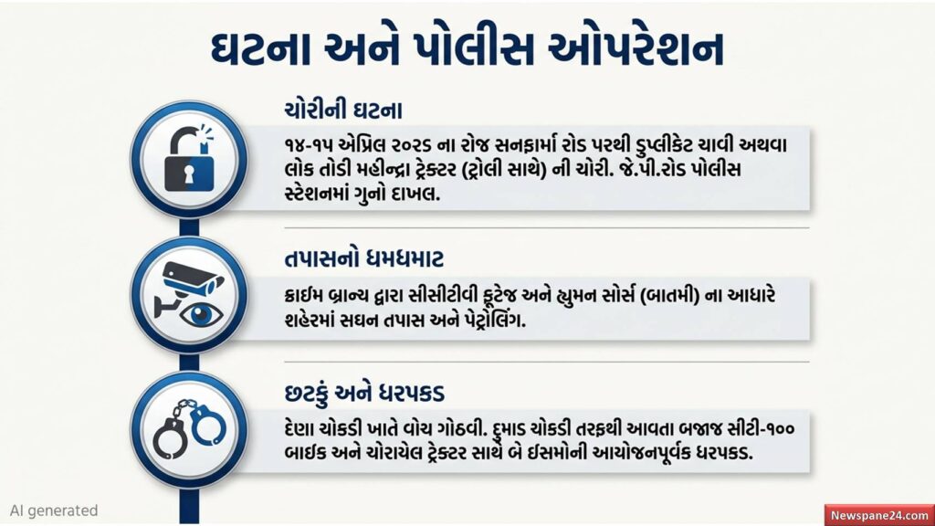 વડોદરા