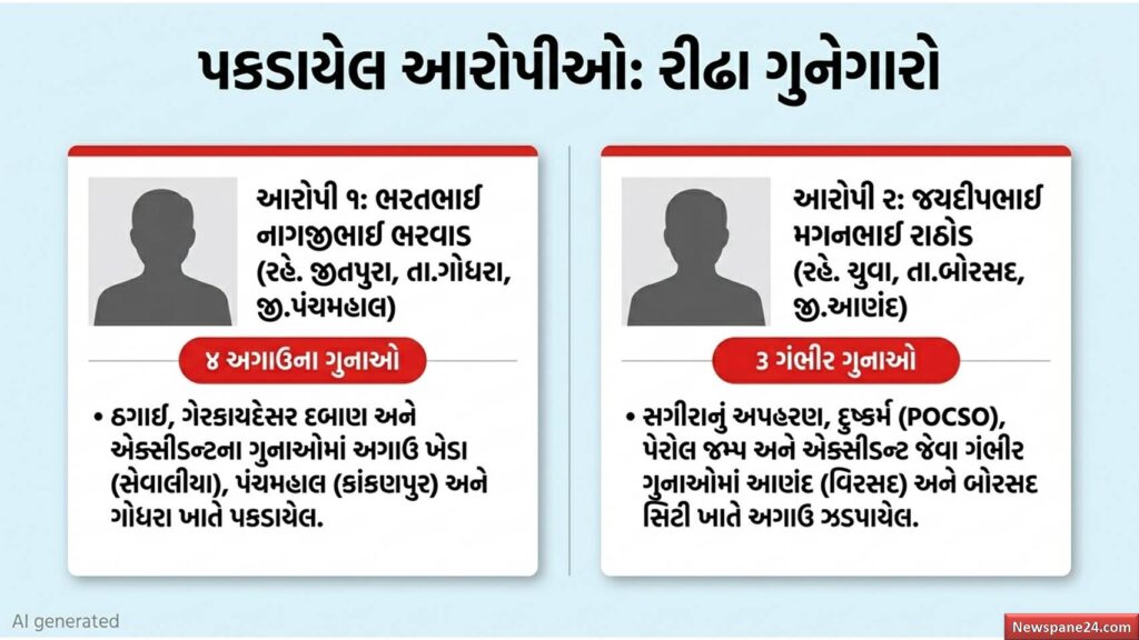 વડોદરા