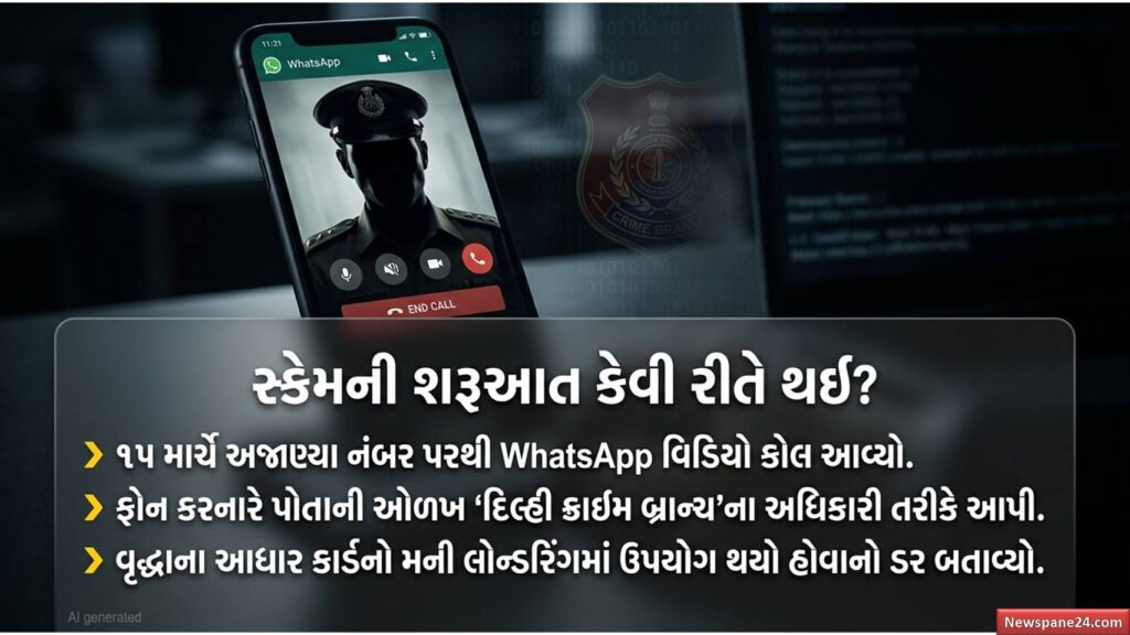 અમદાવાદ