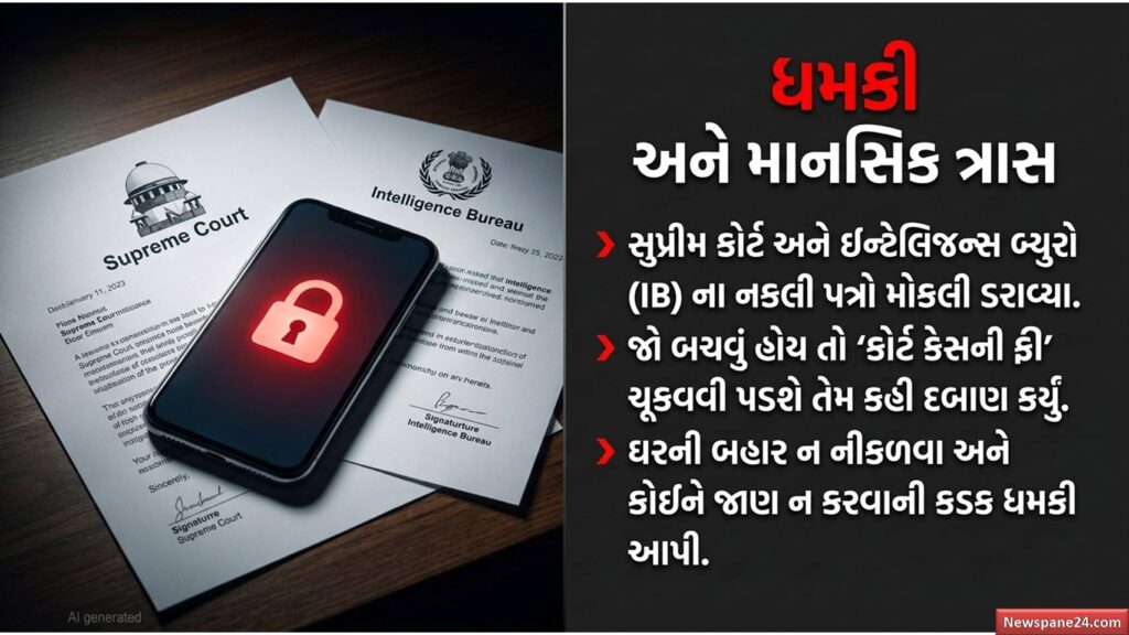 અમદાવાદ : 