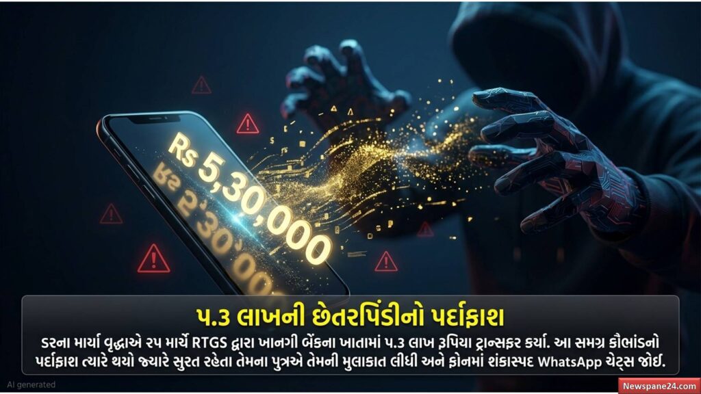 અમદાવાદ