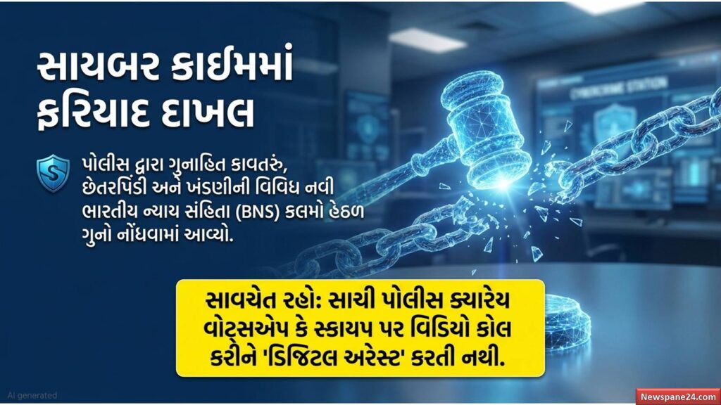 અમદાવાદ : 