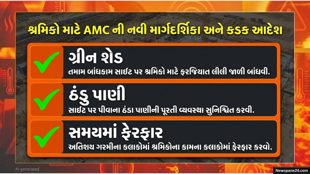 યલો એલર્ટ