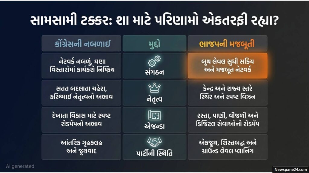 સૂંપડા સાફ