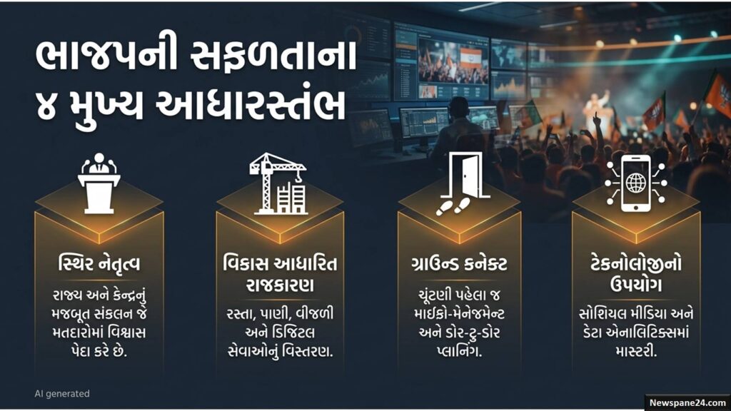 સૂંપડા સાફ