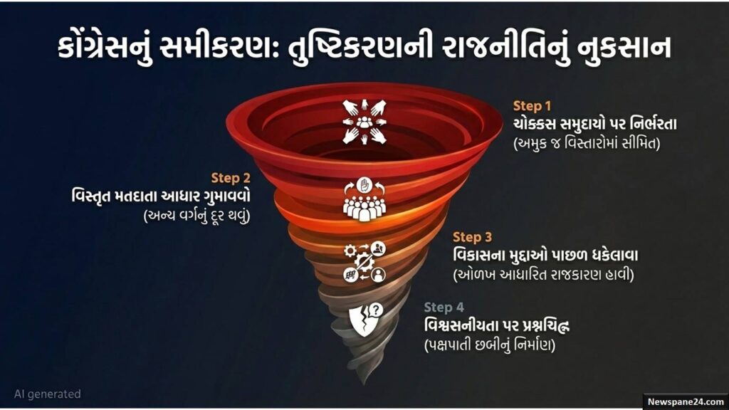 સૂંપડા સાફ