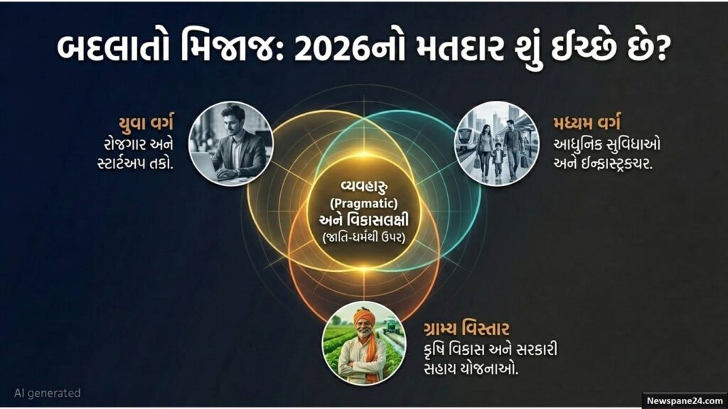 સૂંપડા સાફ