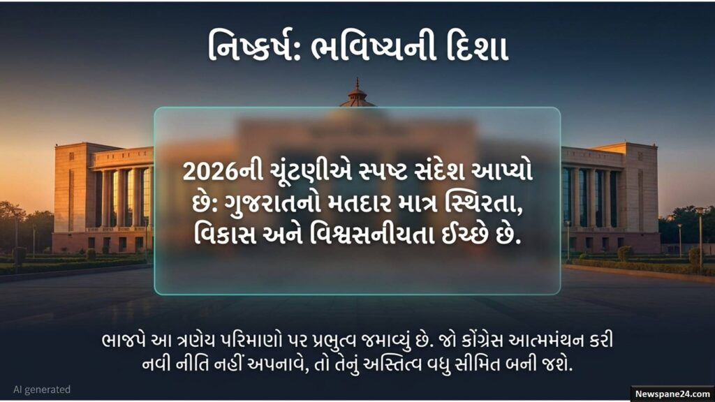 સૂંપડા સાફ