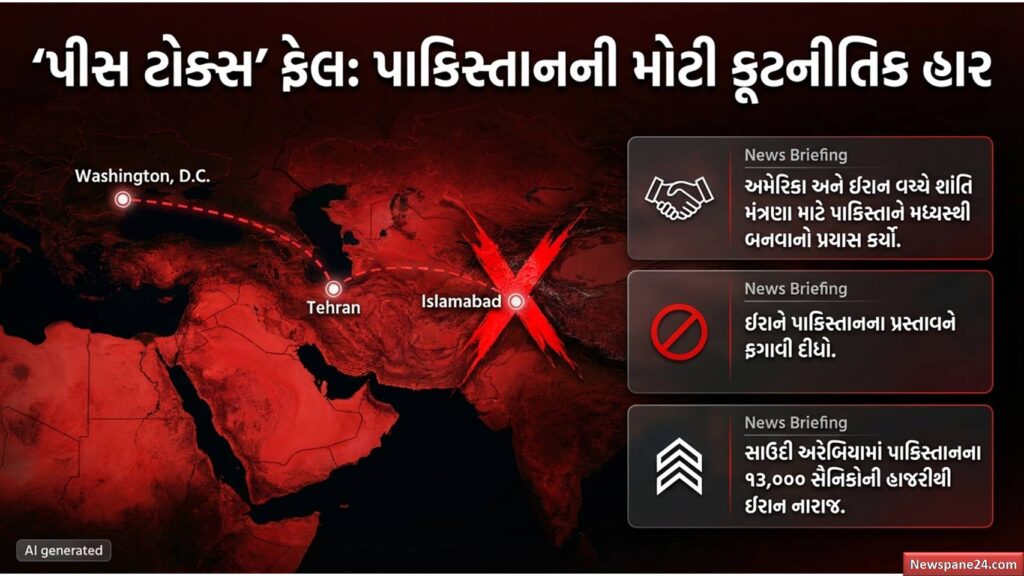 ખાડી યુદ્ધ