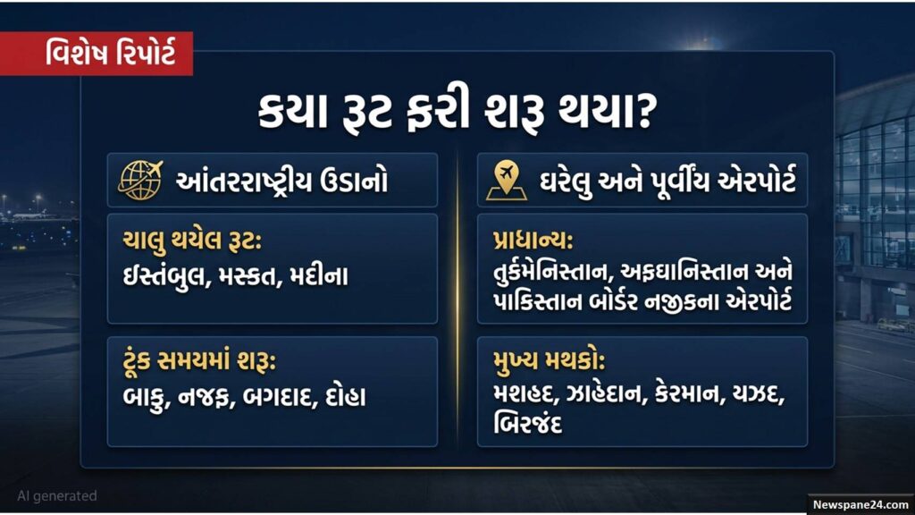 ખાડી યુદ્ધ